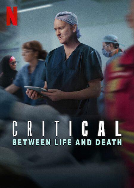 【P9126】BETWEEN LIFE AND DEATH Between Life and Death : Kot, Jaclyn: Amazon.ca: Books