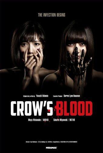 https://pics.filmaffinity.com/Crow_s_Blood_TV_Miniseries-729067352-large.jpg