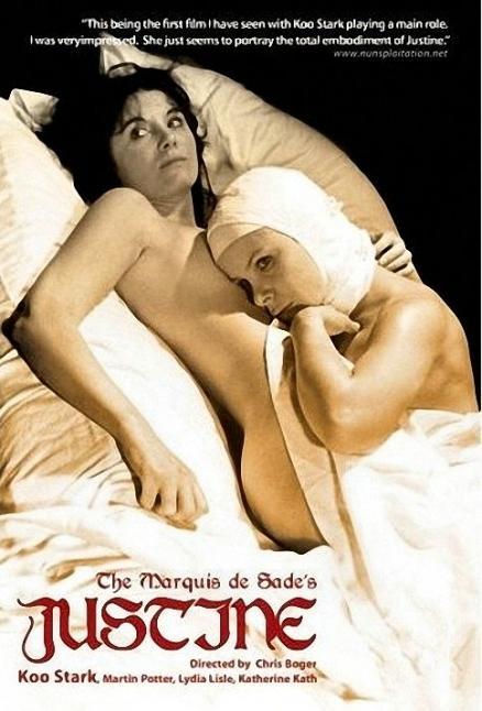 Cruel Passion 1977 Filmaffinity