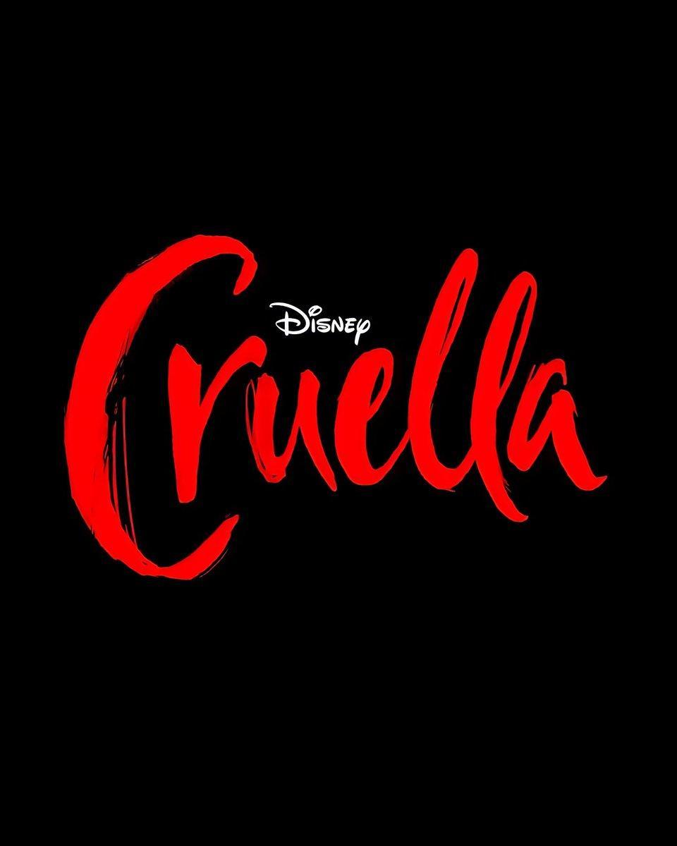 Cruella (2021) - Filmaffinity