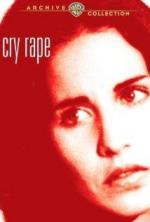 Cry Rape (TV)