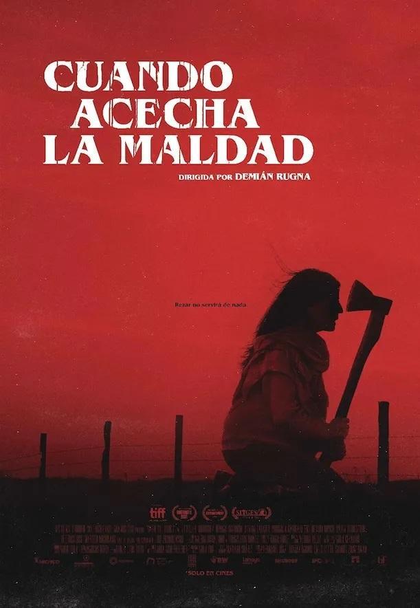 Últimas películas que has visto (las votaciones de la liga en el primer post) - Página 10 Cuando_acecha_la_maldad-702811959-large
