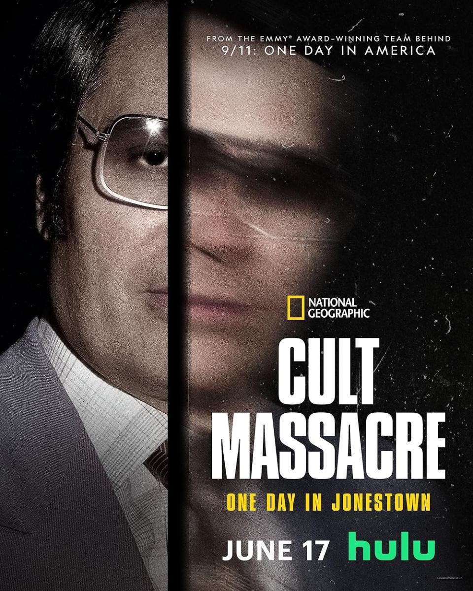 jonestown - Jim Jones (Jonestown) Cult_Massacre_One_Day_in_Jonestown_Miniserie_de_TV-813410232-large