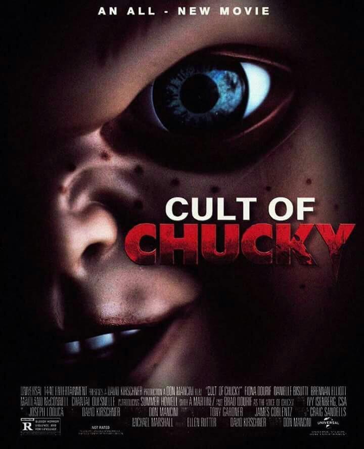 Cult_of_Chucky-344890788-large.jpg