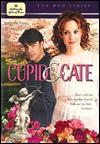 Cupid & Cate (TV)
