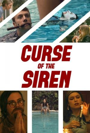 2016 siren Buy Siren