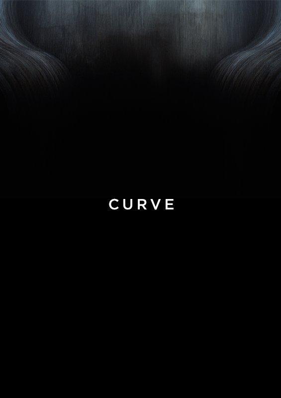 curve titu, dambovita
