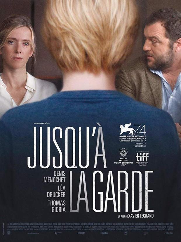 https://listesdefilms.blogspot.fr/2018/01/jusqua-la-garde-2017-premier-long.html