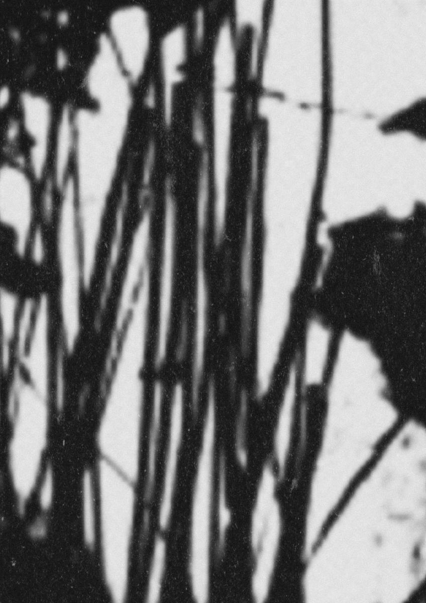 Image gallery for CutOff Movie (S) FilmAffinity