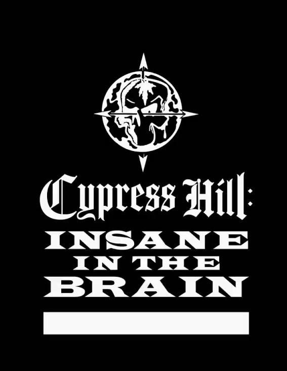 Image gallery for "Cypress Hill Insane in the Brain " FilmAffinity