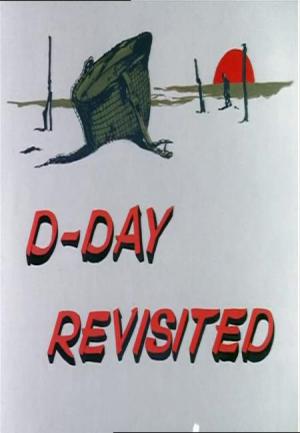 D-Day Revisited 