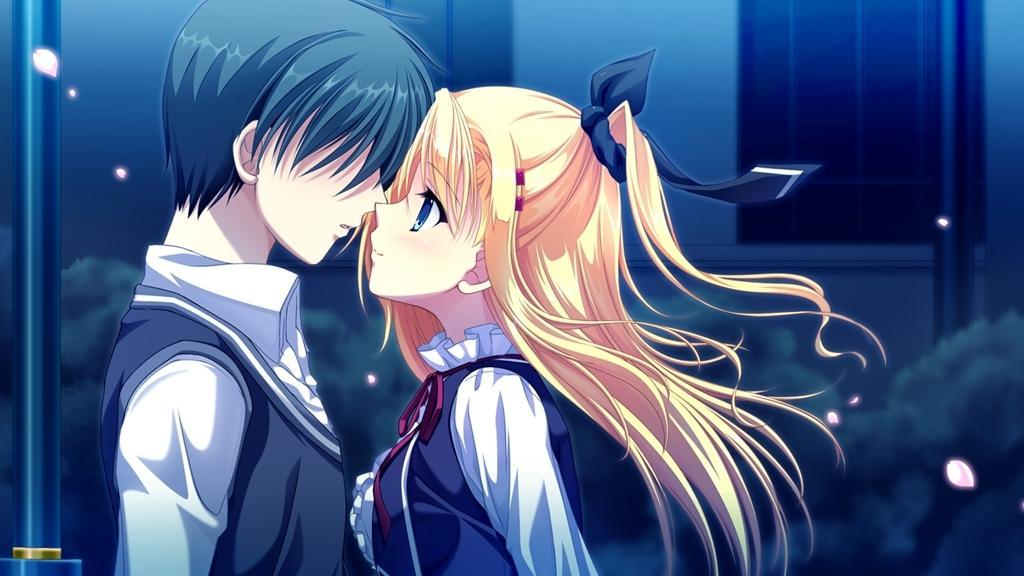 Best x rated anime