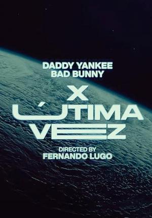 Daddy Yankee on X:  / X