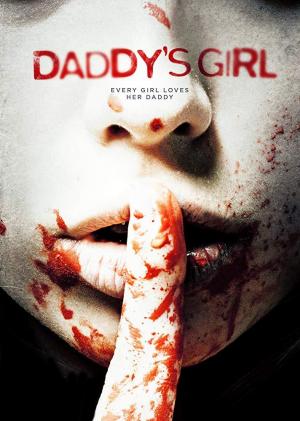 Daddy's girl sale 123movies 2018