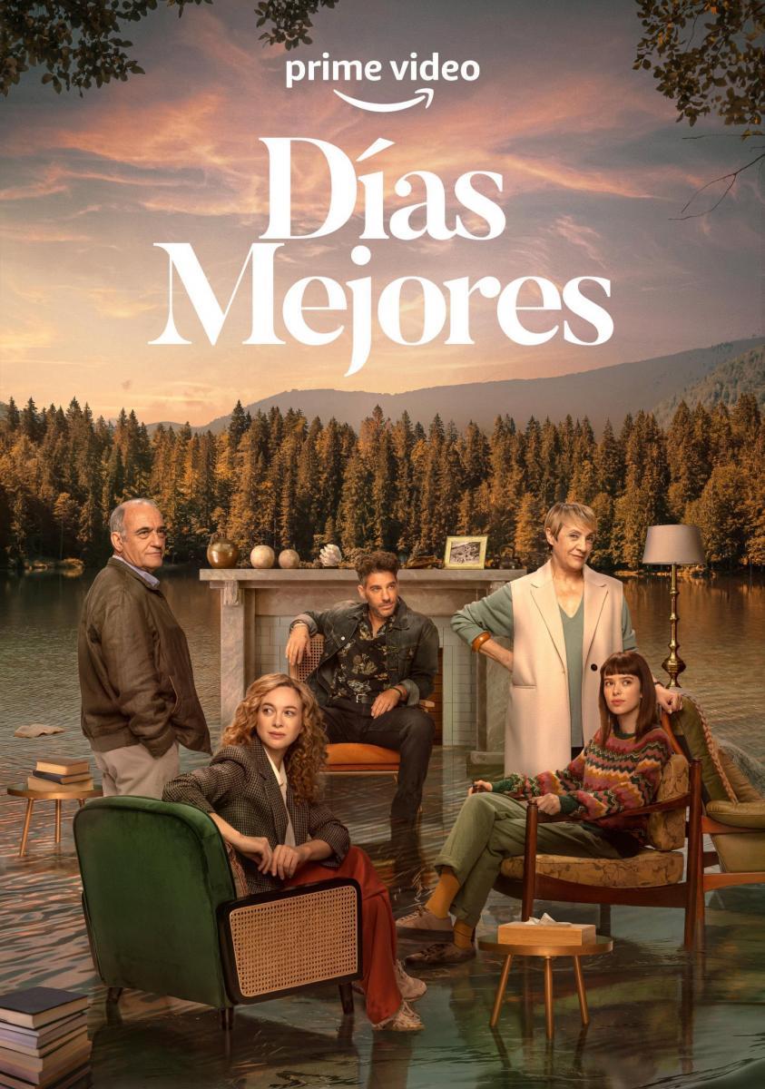 Las 21 mejores series en HBO Max en 2022