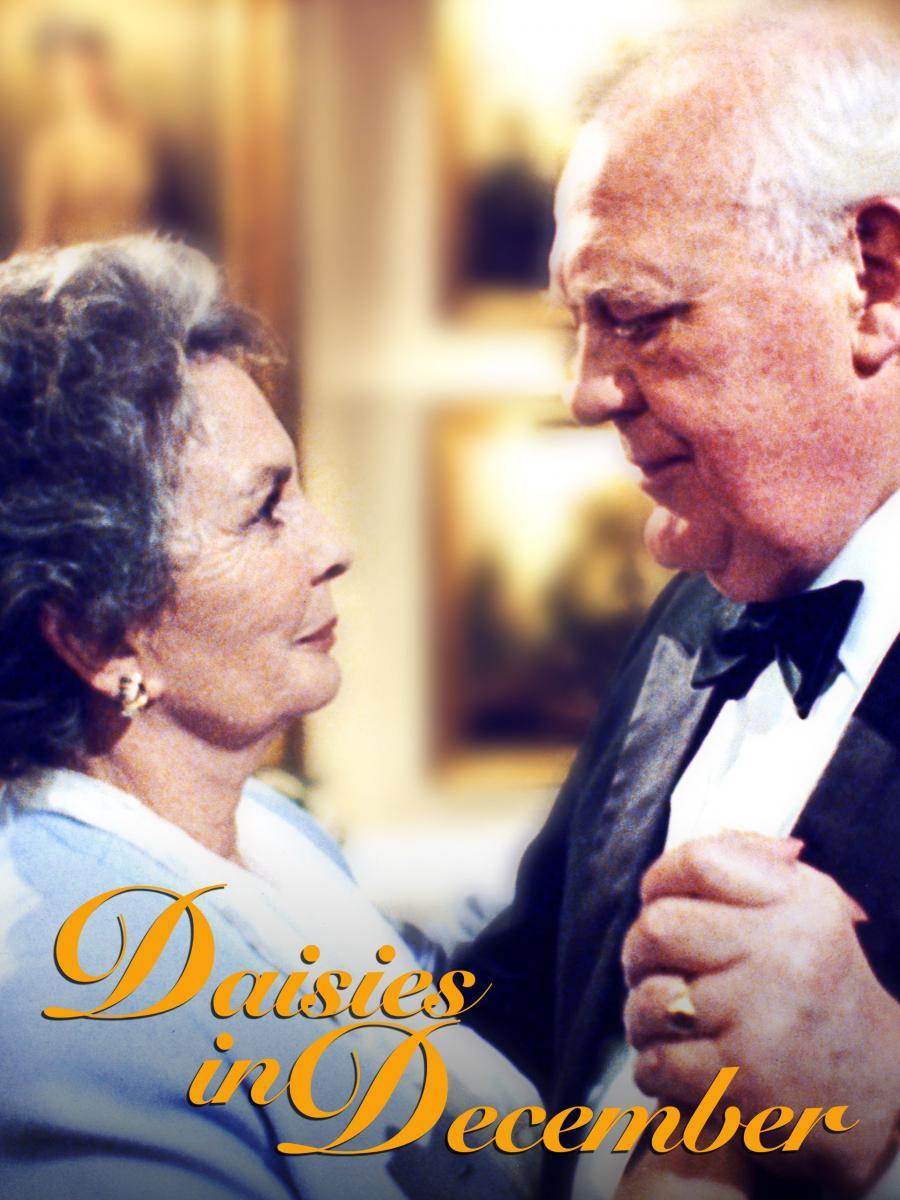 Image gallery for Daisies in December (TV) FilmAffinity