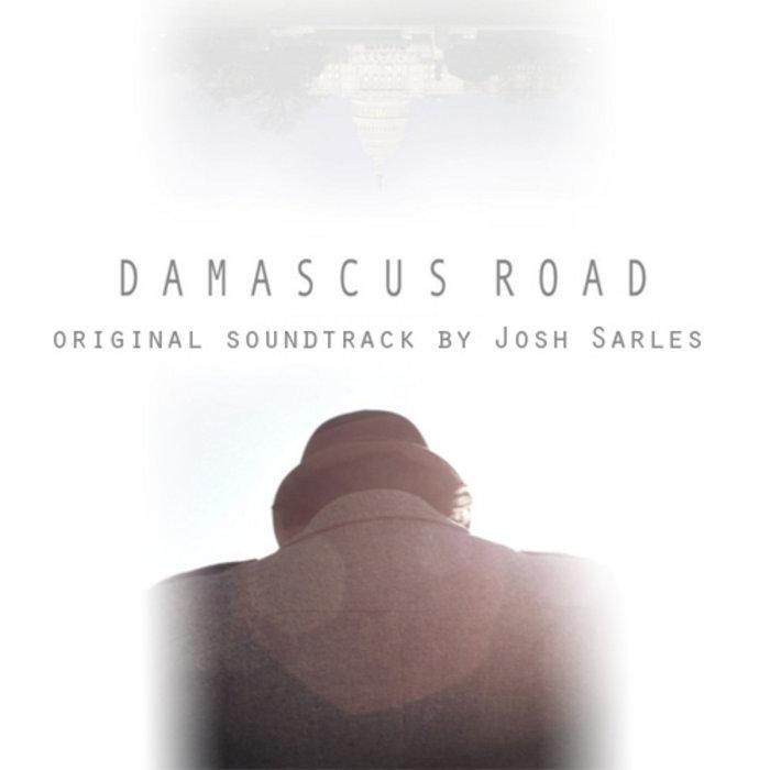 Image gallery for Damascus Road (S) FilmAffinity