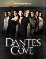 Dante's Cove (Serie de TV)
