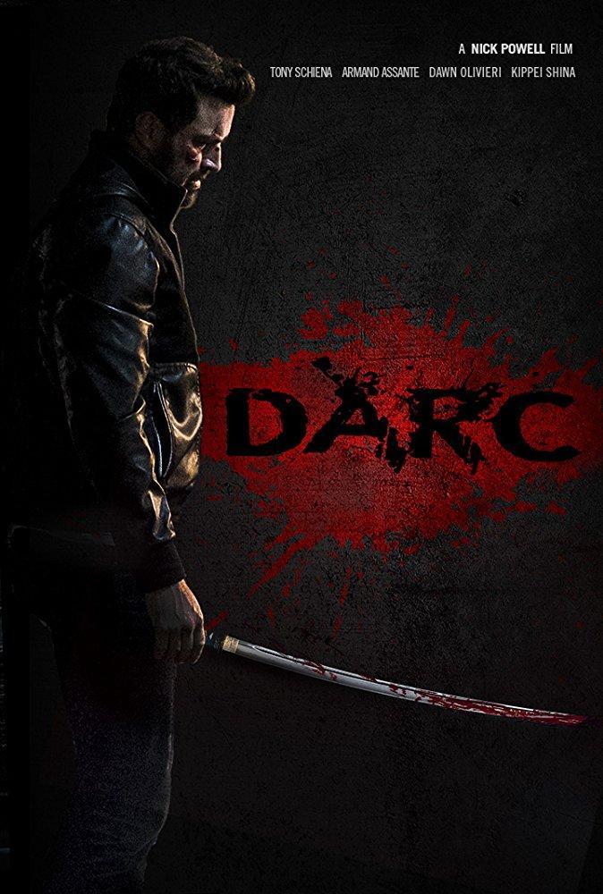 Darc-707162104-large.jpg