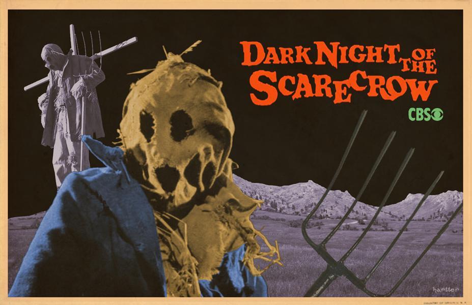 Dark Night of the Scarecrow - Wikipedia