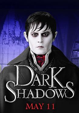 Image gallery for Dark Shadows - FilmAffinity