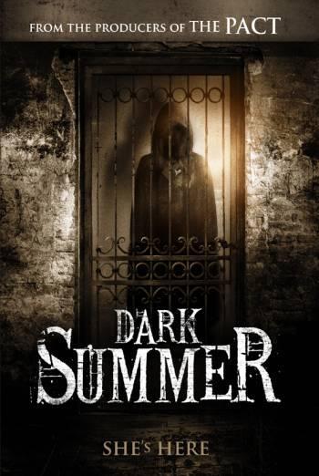 Dark Summer 15 Filmaffinity