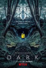 Dark (TV Series)