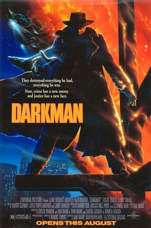 Darkman-208575273-large.jpg
