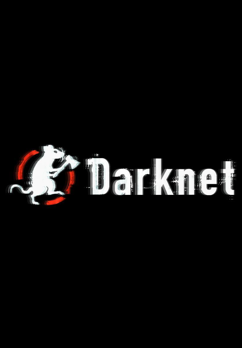 Darknet (TV Miniseries) .