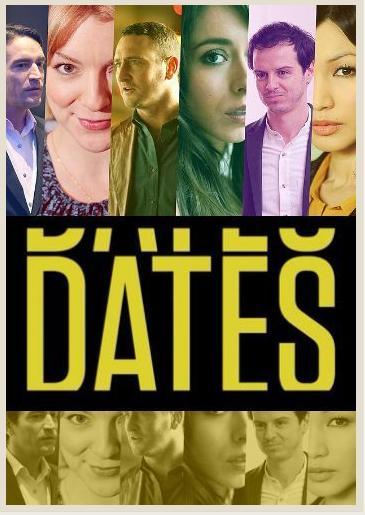 Date a Live (TV Series 2013– ) - IMDb