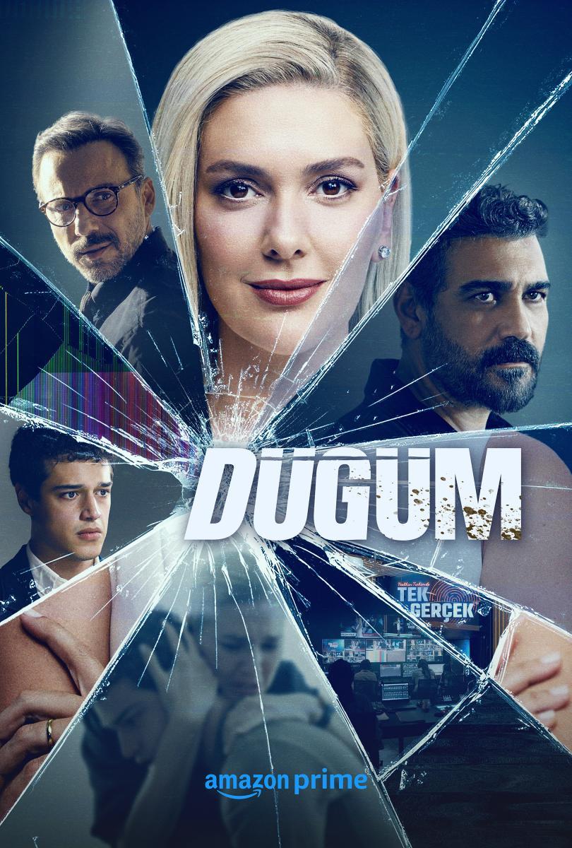 Mejores peliculas amazon prime filmaffinity deals