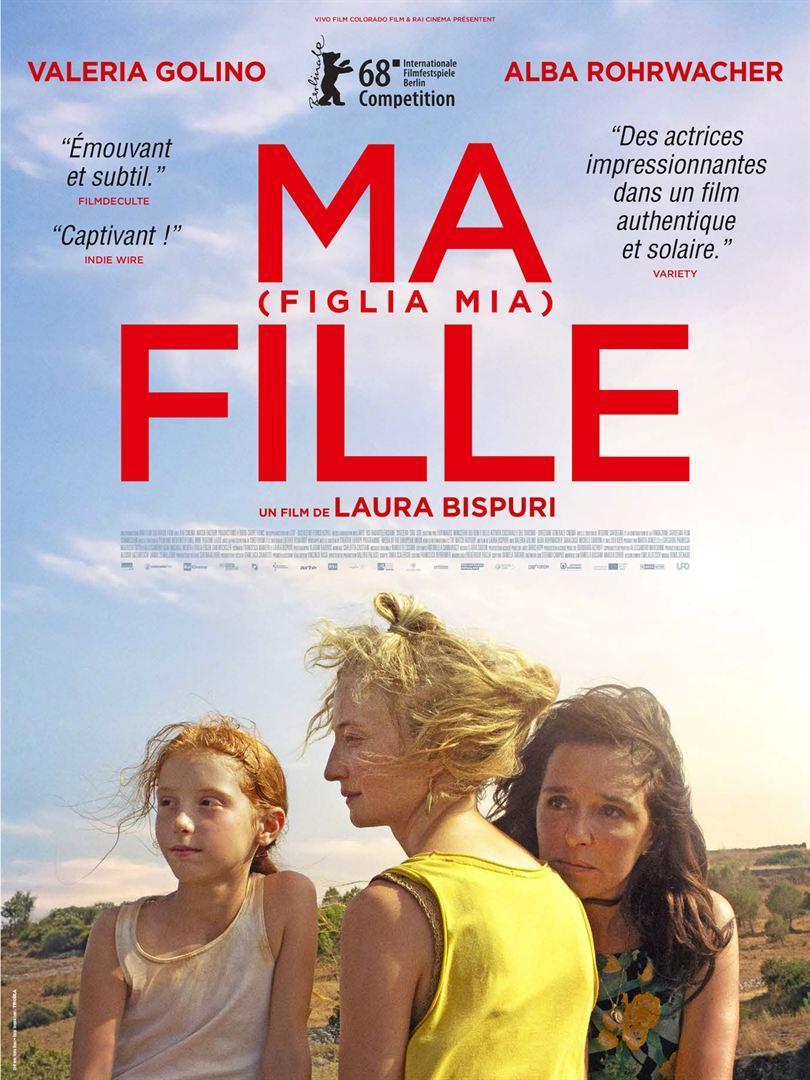 Image Gallery For Daughter Of Mine FilmAffinity image-gallery-for-daughter-of-mine-filmaffinity