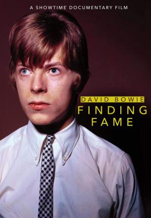 David Bowie: Los primeros años (TV)