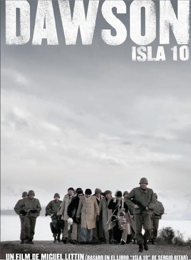 Dawson_Isla_10-973180665-large.jpg