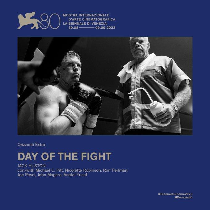 Las películas que vienen - Página 4 Day_of_the_Fight-912608501-large