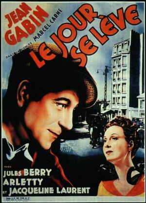 Daybreak (1939) - Filmaffinity