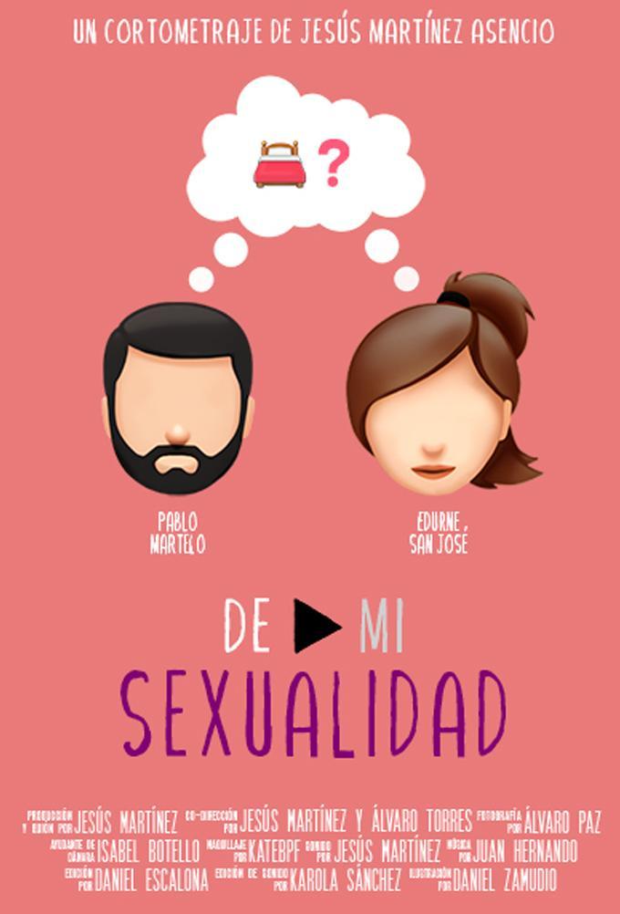 image-gallery-for-de-mi-sexualidad-s-filmaffinity
