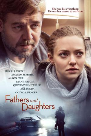 De padres a hijas (2015) - Filmaffinity