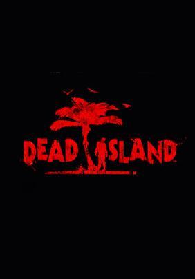 Dead Island (CGI Trailer) (C)