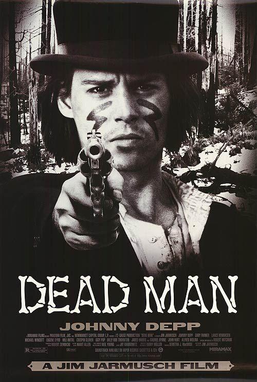 1001 películas que debes ver antes de forear. Jim Jarmusch - Página 5 Dead_Man-768259523-large