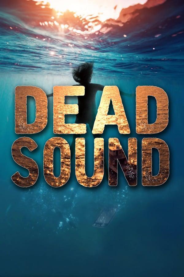 Image gallery for Dead Sound - FilmAffinity