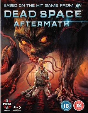 Dead Space 2 (Video Game 2011) - IMDb