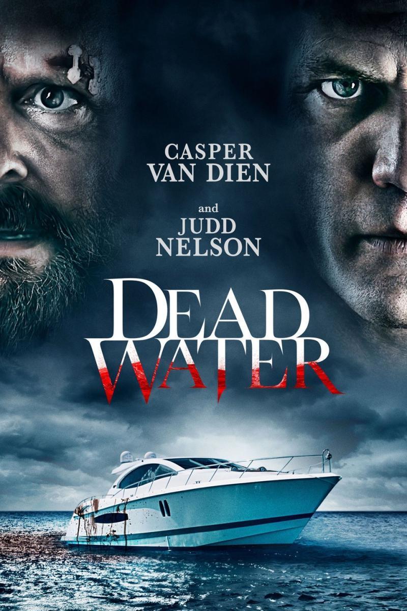 dead-water-2019-filmaffinity