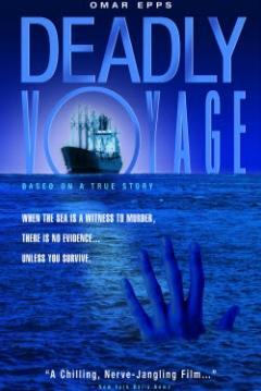 Deadly_Voyage_TV-620038385-mmed.jpg