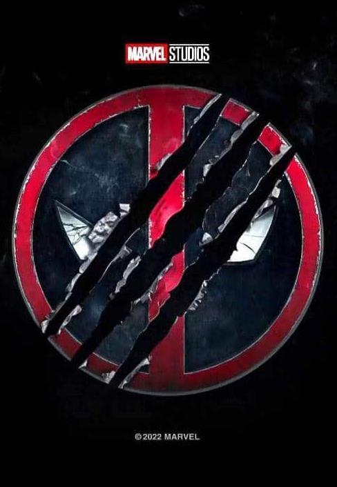 Deadpool 3 (2024): fecha de estreno, tráiler, reparto. Película de