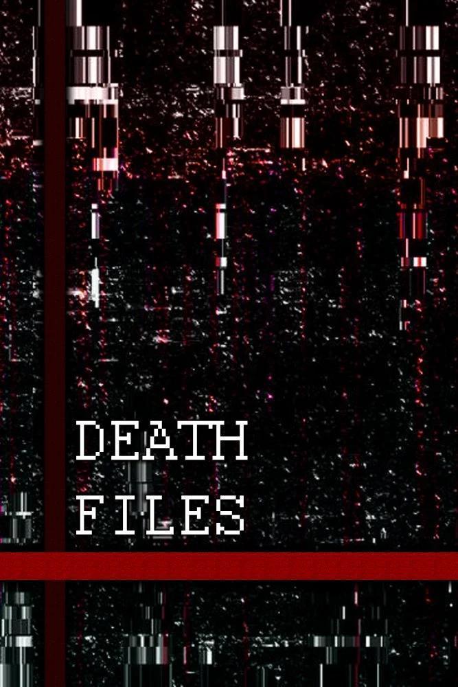 Image gallery for Death Files - FilmAffinity