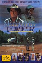 Decoration Day (TV)