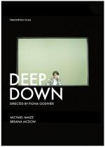 Deep Down (C)