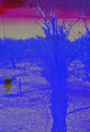 Image gallery for Deep Sleep (S) - FilmAffinity