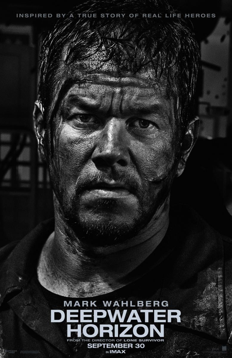 Image Gallery For Deepwater Horizon FilmAffinity